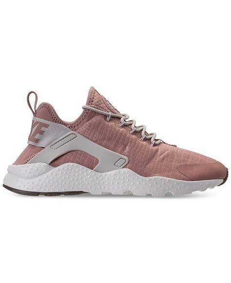 huaraches macy's